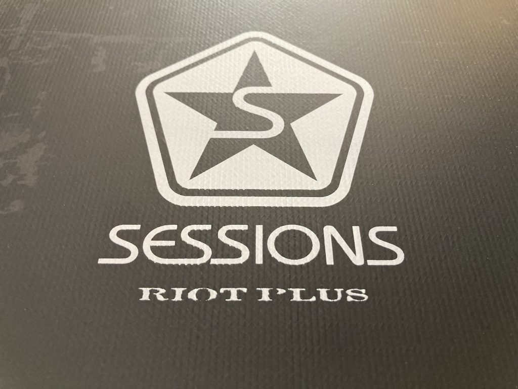 23-24 SESSIONS RIOT PLUS